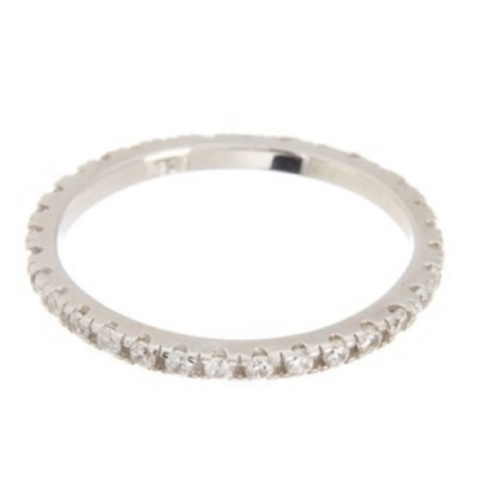 Nordstrom Eternity Band